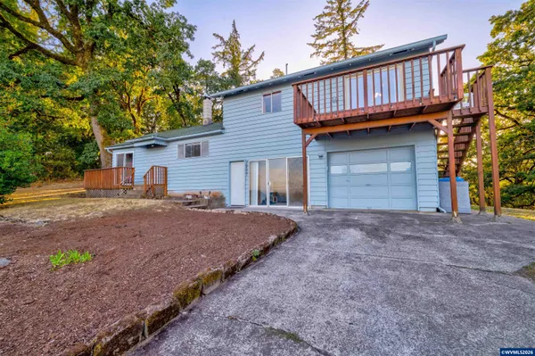 $655,000 | 2997 Michigan City Lane Northwest, Salem, OR 97304