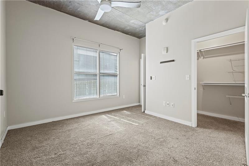 250 Pharr Road Northeast, Unit 208 Atlanta, GA 30305 - Photo 11 of 40