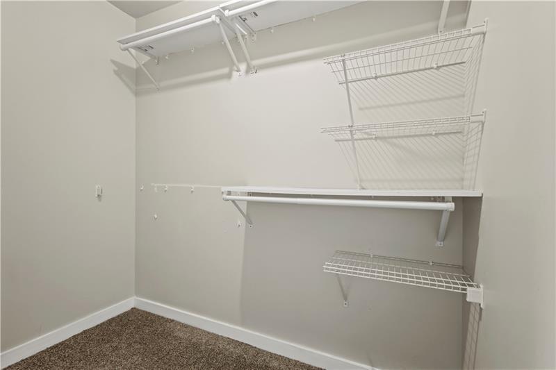 250 Pharr Road Northeast, Unit 208 Atlanta, GA 30305 - Photo 12 of 40