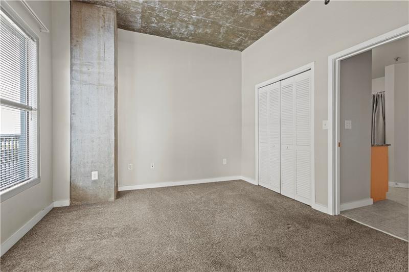 250 Pharr Road Northeast, Unit 208 Atlanta, GA 30305 - Photo 14 of 40