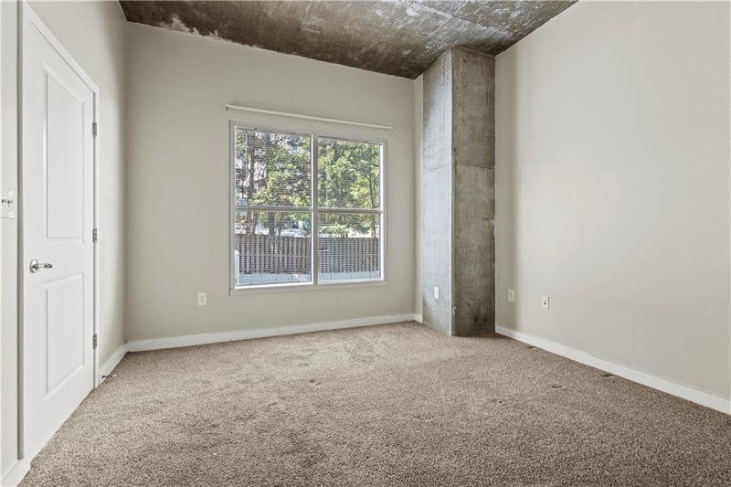 250 Pharr Road Northeast, Unit 208 Atlanta, GA 30305 - Photo 15 of 40