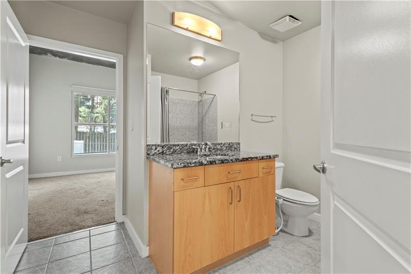 250 Pharr Road Northeast, Unit 208 Atlanta, GA 30305 - Photo 16 of 40