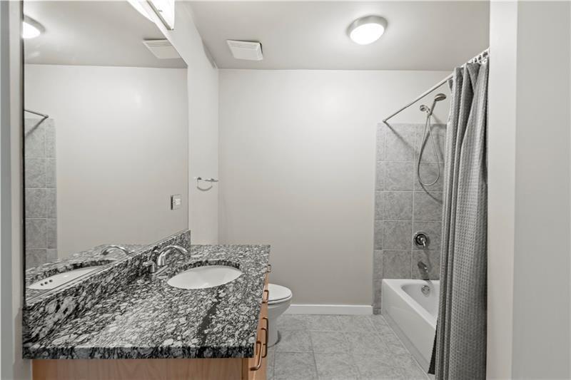 250 Pharr Road Northeast, Unit 208 Atlanta, GA 30305 - Photo 17 of 40