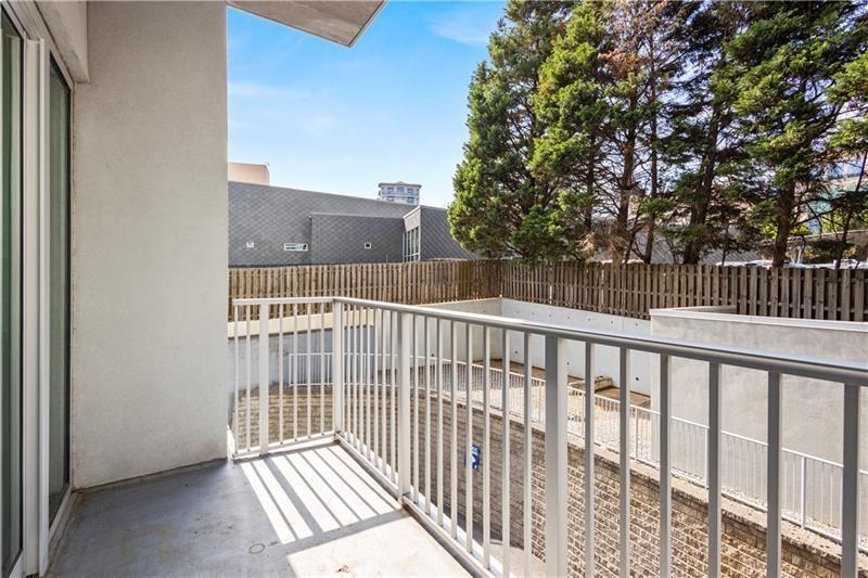250 Pharr Road Northeast, Unit 208 Atlanta, GA 30305 - Photo 19 of 40