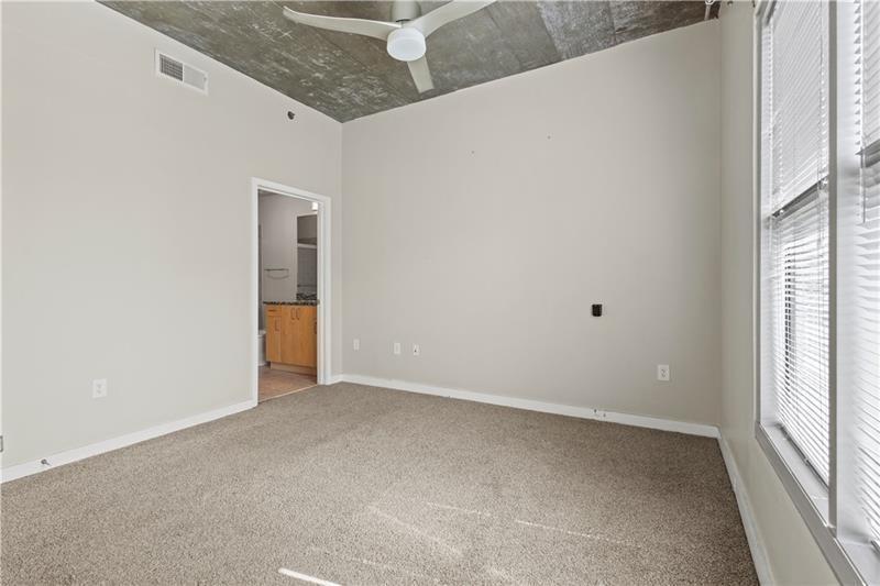 250 Pharr Road Northeast, Unit 208 Atlanta, GA 30305 - Photo 10 of 40
