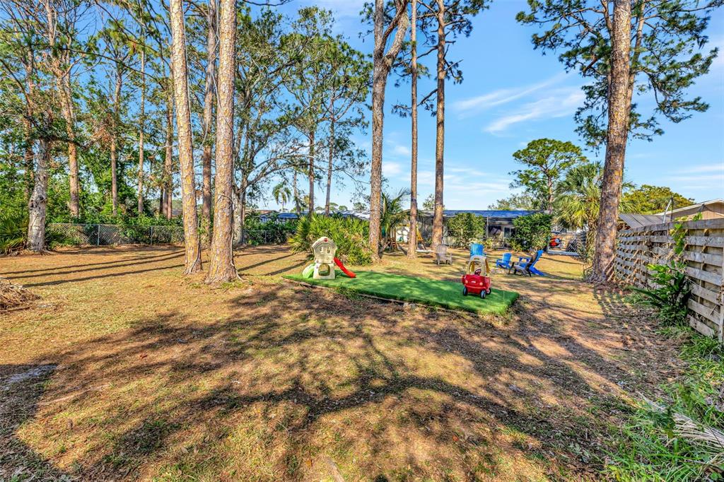 6412 Jarvis Road Sarasota, FL 34241 - Photo 50 of 54 Gallery Image 50