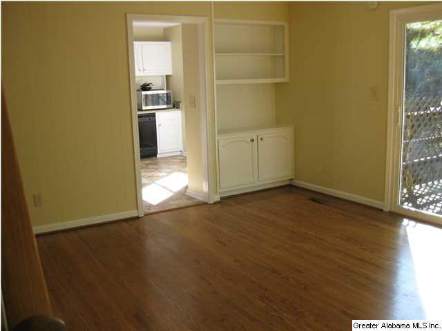 4337 Little River Road, Unit 4337 Birmingham, AL 35213 - Photo 8 of 24