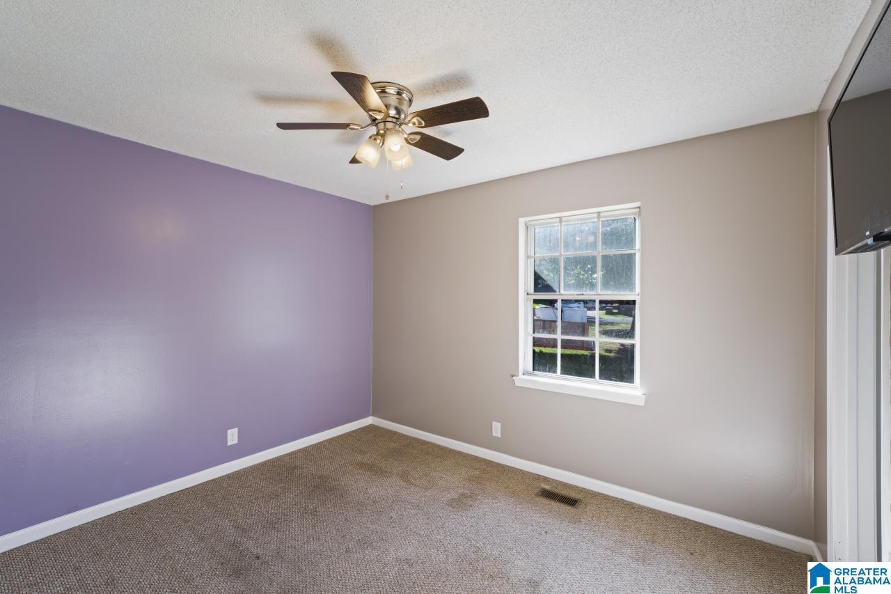 1320 Suncrest Road Bessemer, AL 35020 - Photo 23 of 27
