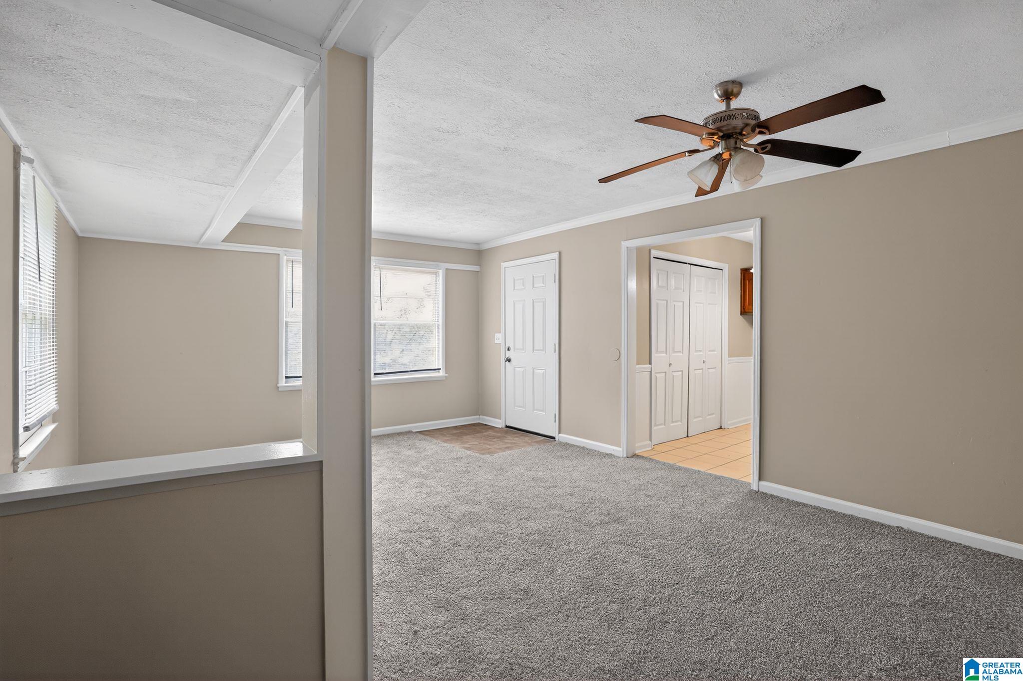9869 Greenlee Road Birmingham, AL 35215 - Photo 5 of 30