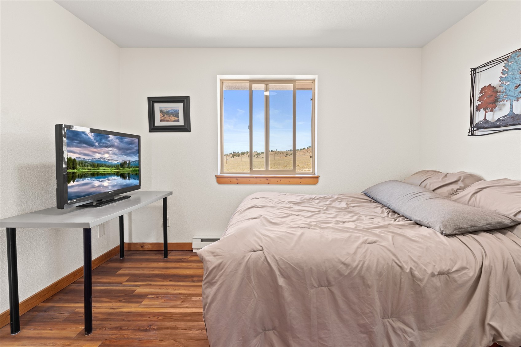 14012 Chickasaw Road Hartsel, CO 80449 - Photo 19 of 50 Gallery Image 19
