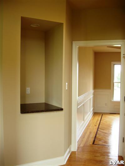 1445 Fox Run Road Easton, PA 18040 - Photo 11 of 22 Gallery Image 11