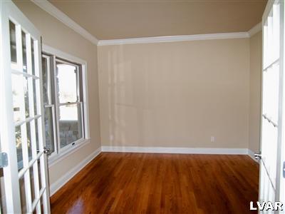 1445 Fox Run Road Easton, PA 18040 - Photo 14 of 22 Gallery Image 14
