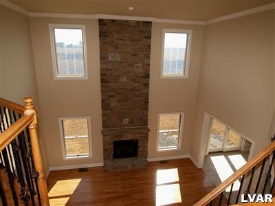 1445 Fox Run Road Easton, PA 18040 - Photo 16 of 22 Gallery Image 16