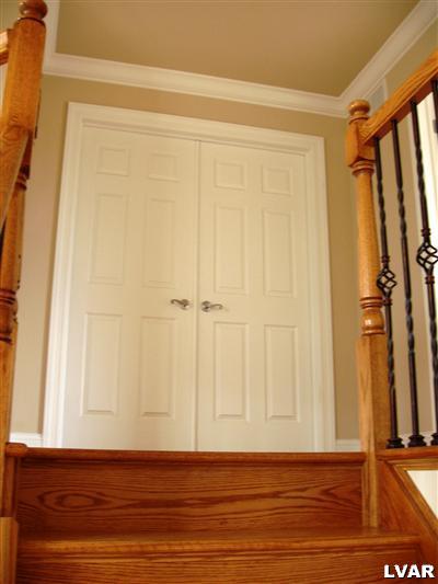 1445 Fox Run Road Easton, PA 18040 - Photo 17 of 22 Gallery Image 17