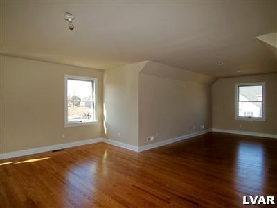 1445 Fox Run Road Easton, PA 18040 - Photo 18 of 22 Gallery Image 18
