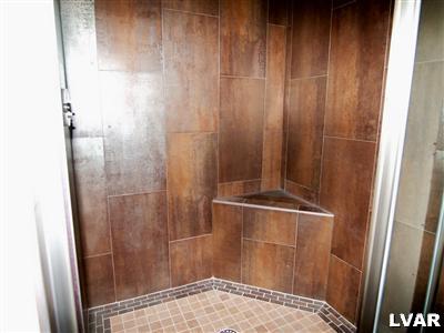 1445 Fox Run Road Easton, PA 18040 - Photo 19 of 22 Gallery Image 19