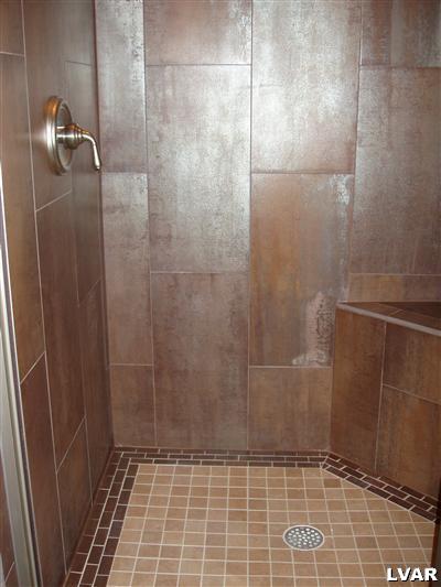 1445 Fox Run Road Easton, PA 18040 - Photo 20 of 22 Gallery Image 20