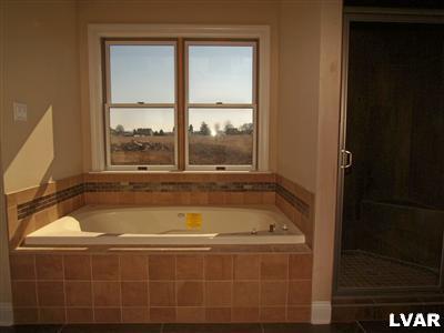 1445 Fox Run Road Easton, PA 18040 - Photo 21 of 22 Gallery Image 21