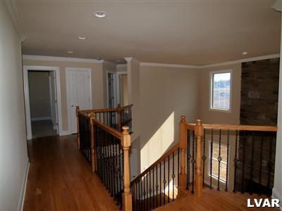 1445 Fox Run Road Easton, PA 18040 - Photo 22 of 22 Gallery Image 22