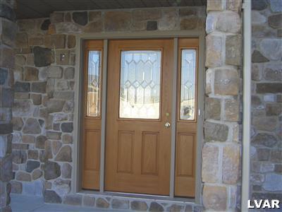 1445 Fox Run Road Easton, PA 18040 - Photo 4 of 22 Gallery Image 4