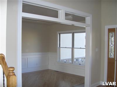 1445 Fox Run Road Easton, PA 18040 - Photo 5 of 22 Gallery Image 5