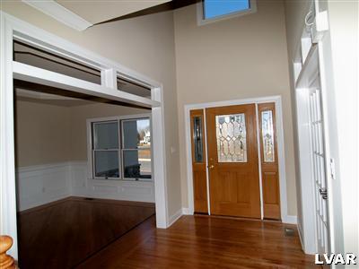 1445 Fox Run Road Easton, PA 18040 - Photo 6 of 22 Gallery Image 6