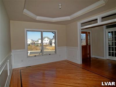 1445 Fox Run Road Easton, PA 18040 - Photo 9 of 22 Gallery Image 9