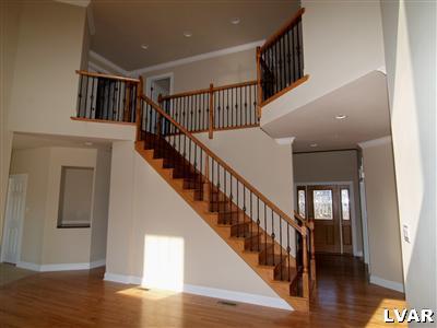 1445 Fox Run Road Easton, PA 18040 - Photo 10 of 22 Gallery Image 10