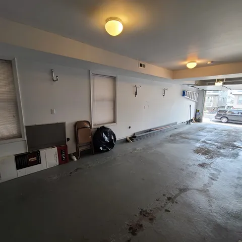 $999,000 | 7803 5th Avenue, North Bergen, NJ 07047