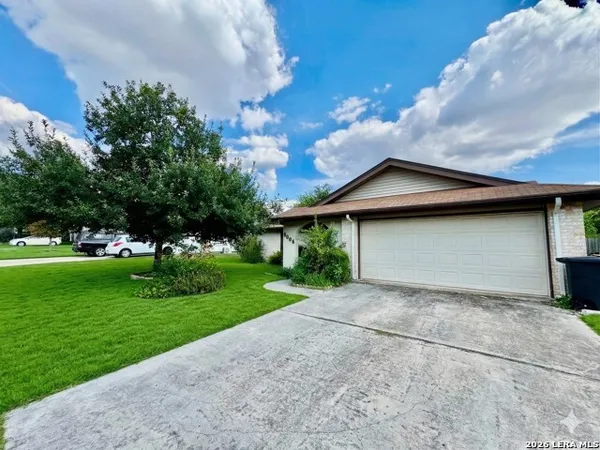 $280,000 | 8006 Harper Valley Street, Live Oak, TX 78233