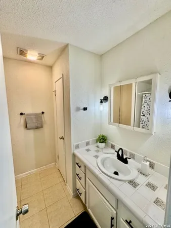 $280,000 | 8006 Harper Valley Street, Live Oak, TX 78233