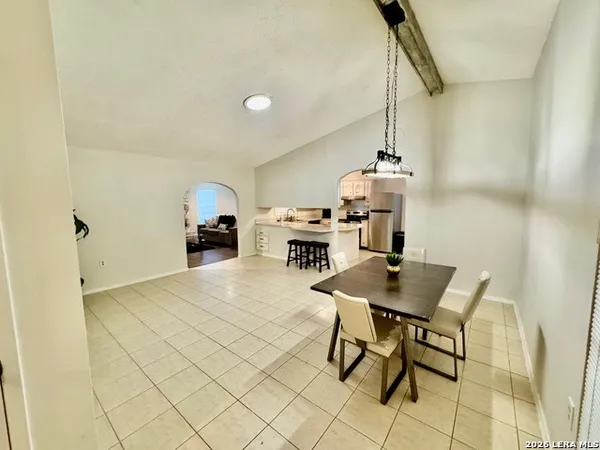 $280,000 | 8006 Harper Valley Street, Live Oak, TX 78233