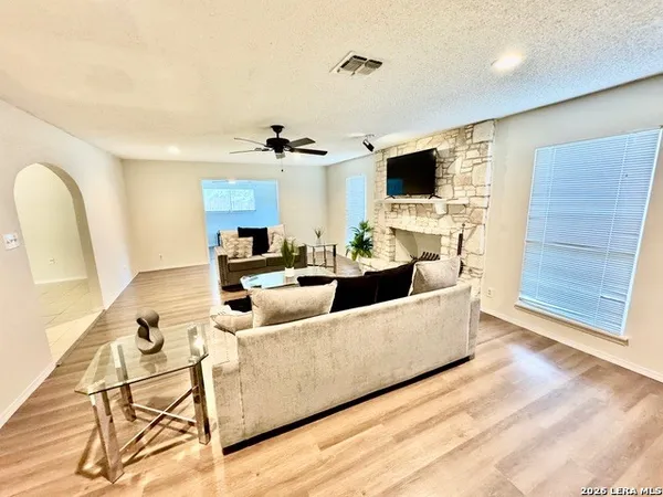 $280,000 | 8006 Harper Valley Street, Live Oak, TX 78233