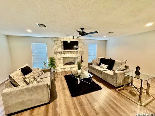 $280,000 | 8006 Harper Valley Street, Live Oak, TX 78233