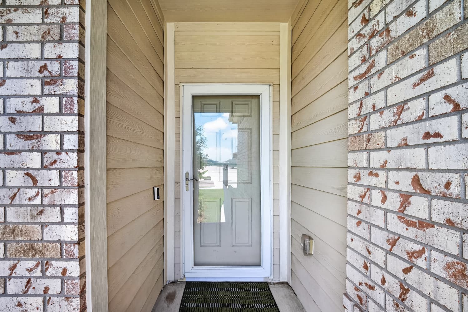 6903 Hobby Wind Ridge Drive Houston, TX 77075 - Photo 5 of 34