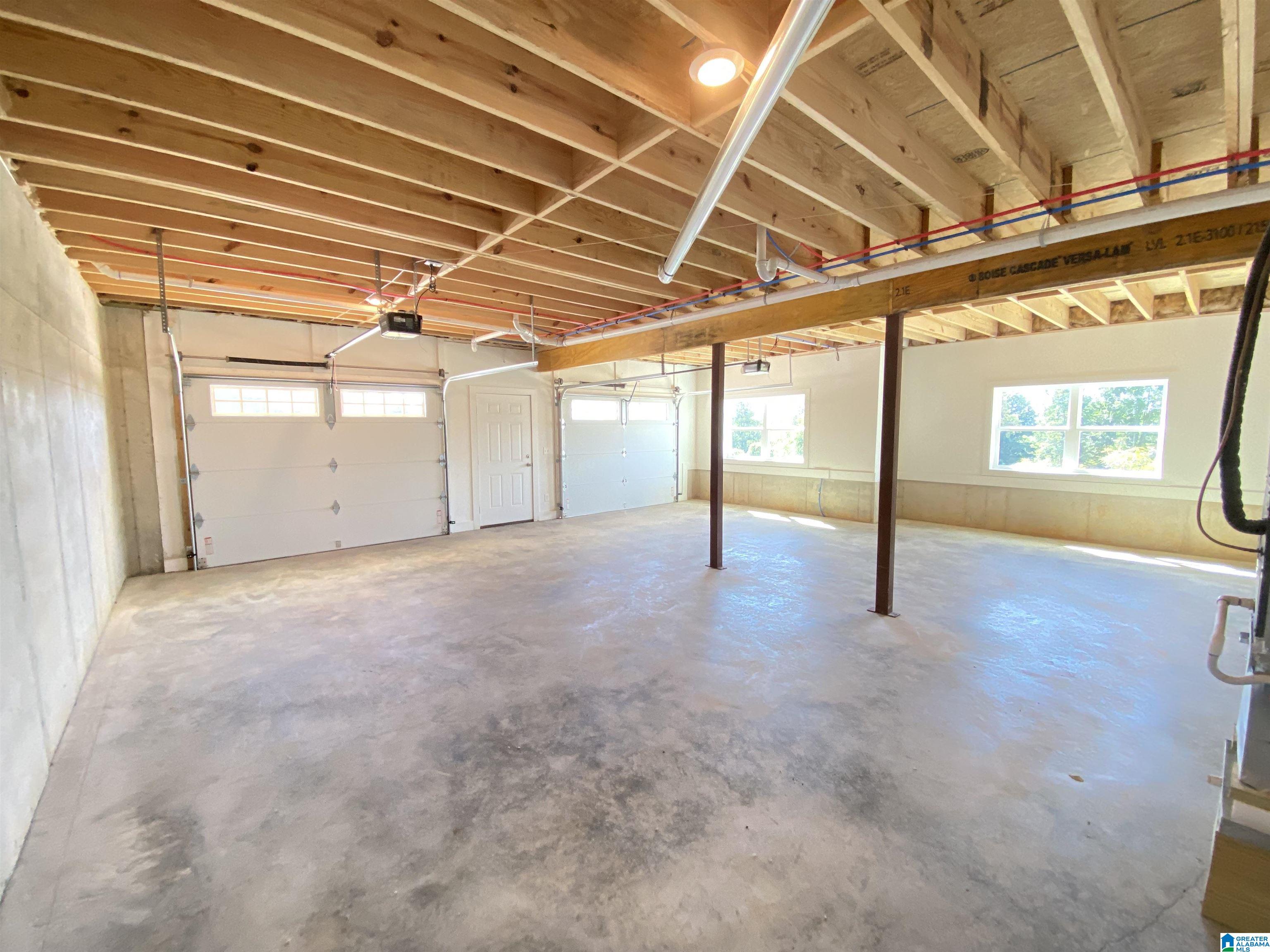 210 Cottage Court Springville, AL 35146 - Photo 40 of 44