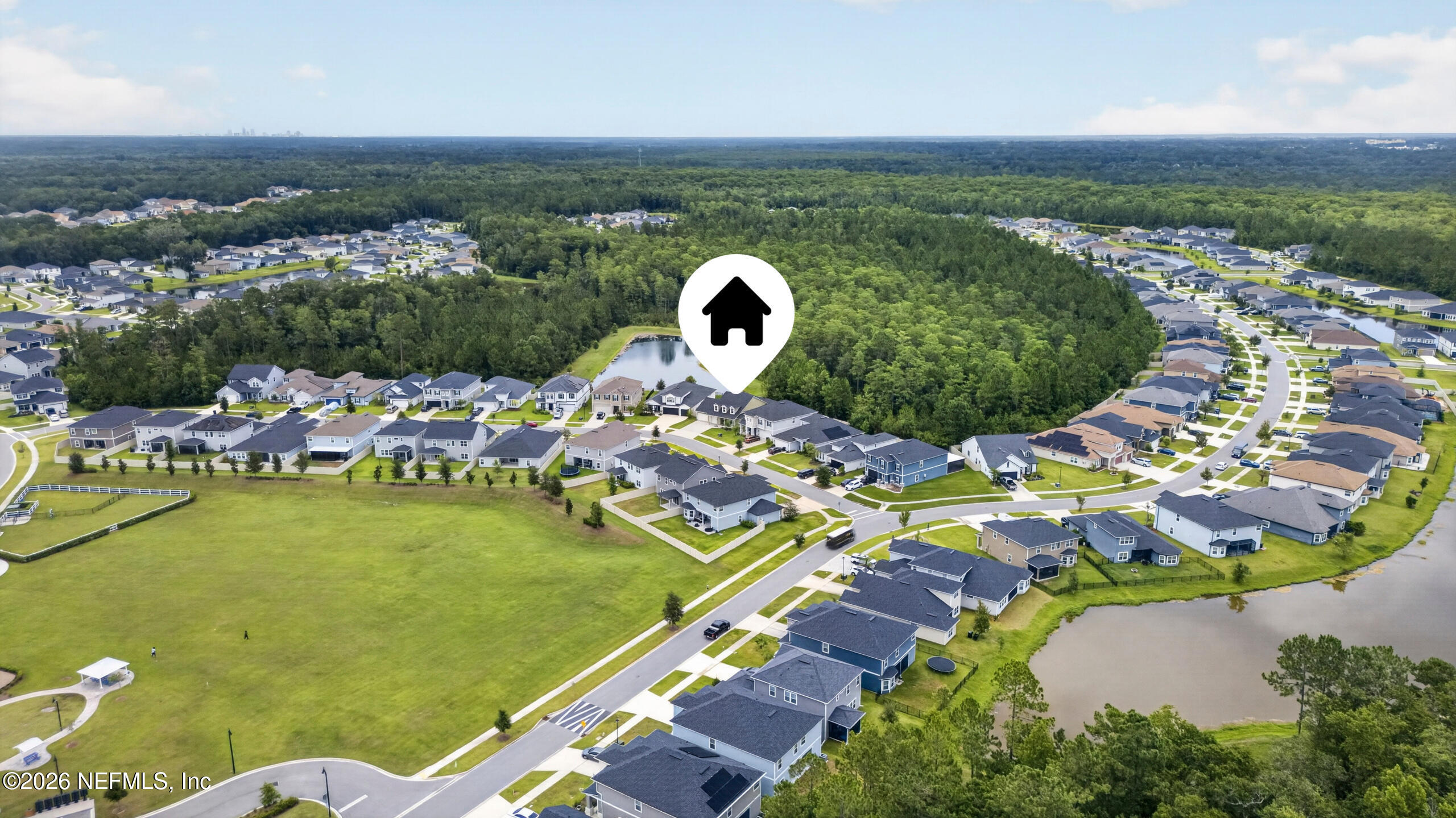 620 Ivory Palm Road Orange Park, FL 32073 - Photo 45 of 55 047_DJI_20260710134146_0429_D