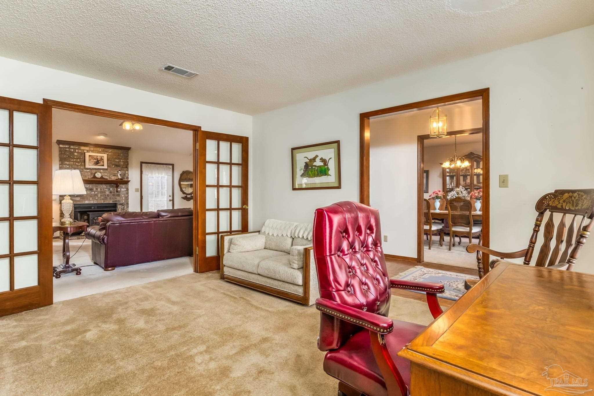 10046 Huntsman Path Pensacola, FL 32514 - Photo 11 of 67