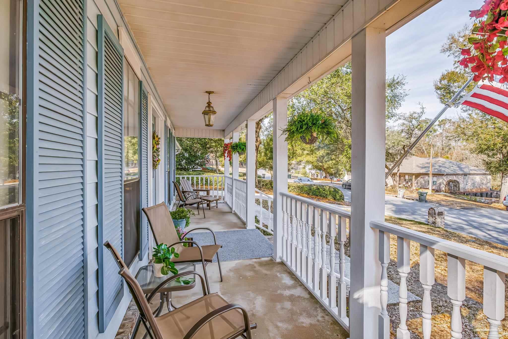 10046 Huntsman Path Pensacola, FL 32514 - Photo 15 of 67