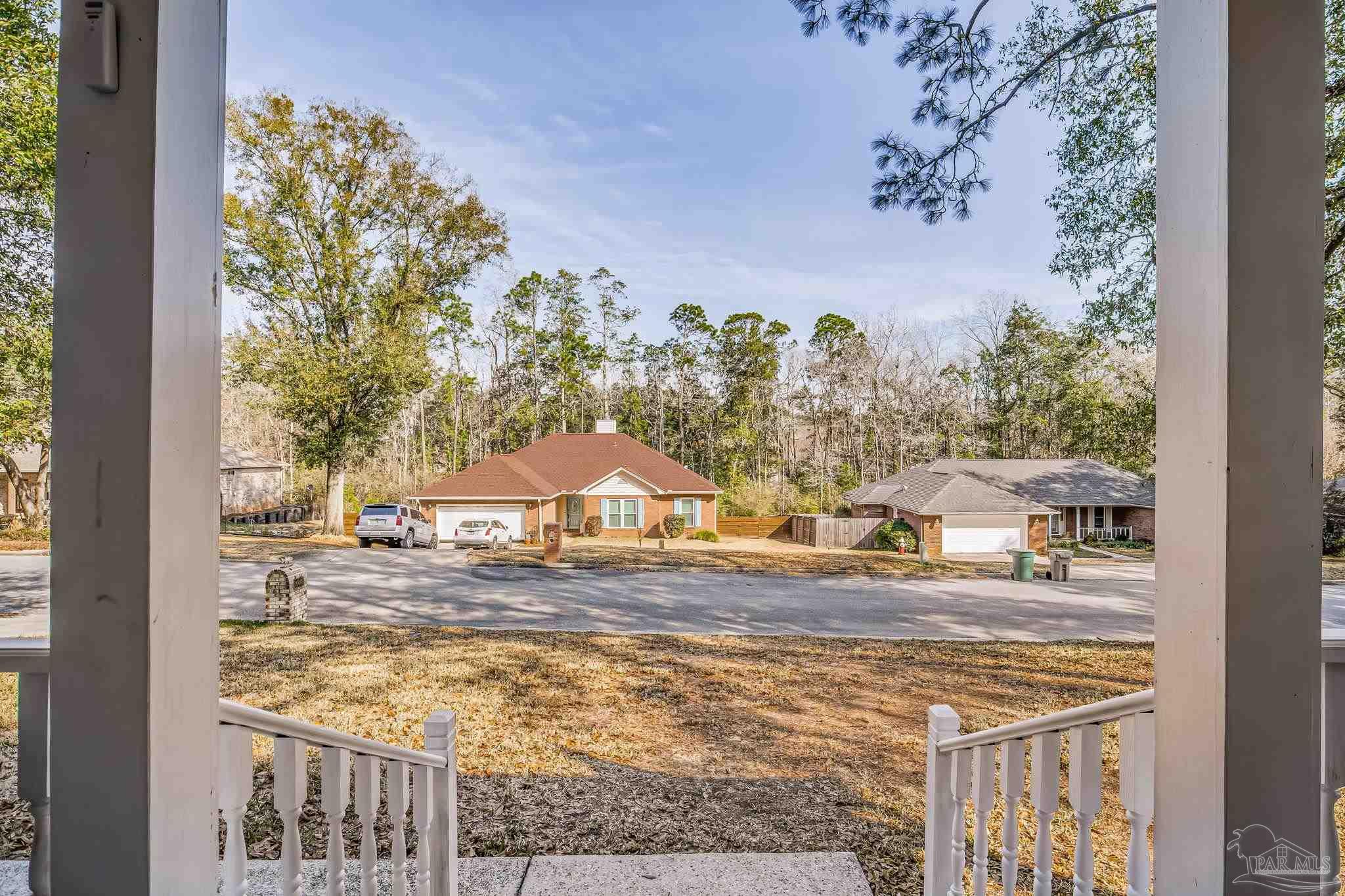 10046 Huntsman Path Pensacola, FL 32514 - Photo 16 of 67