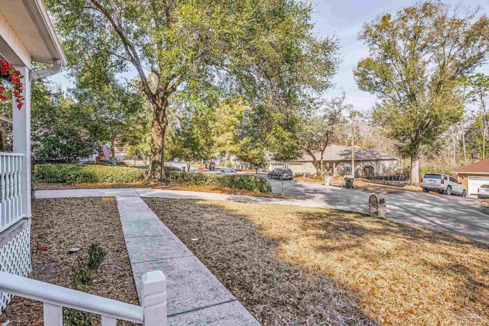 10046 Huntsman Path Pensacola, FL 32514 - Photo 18 of 67