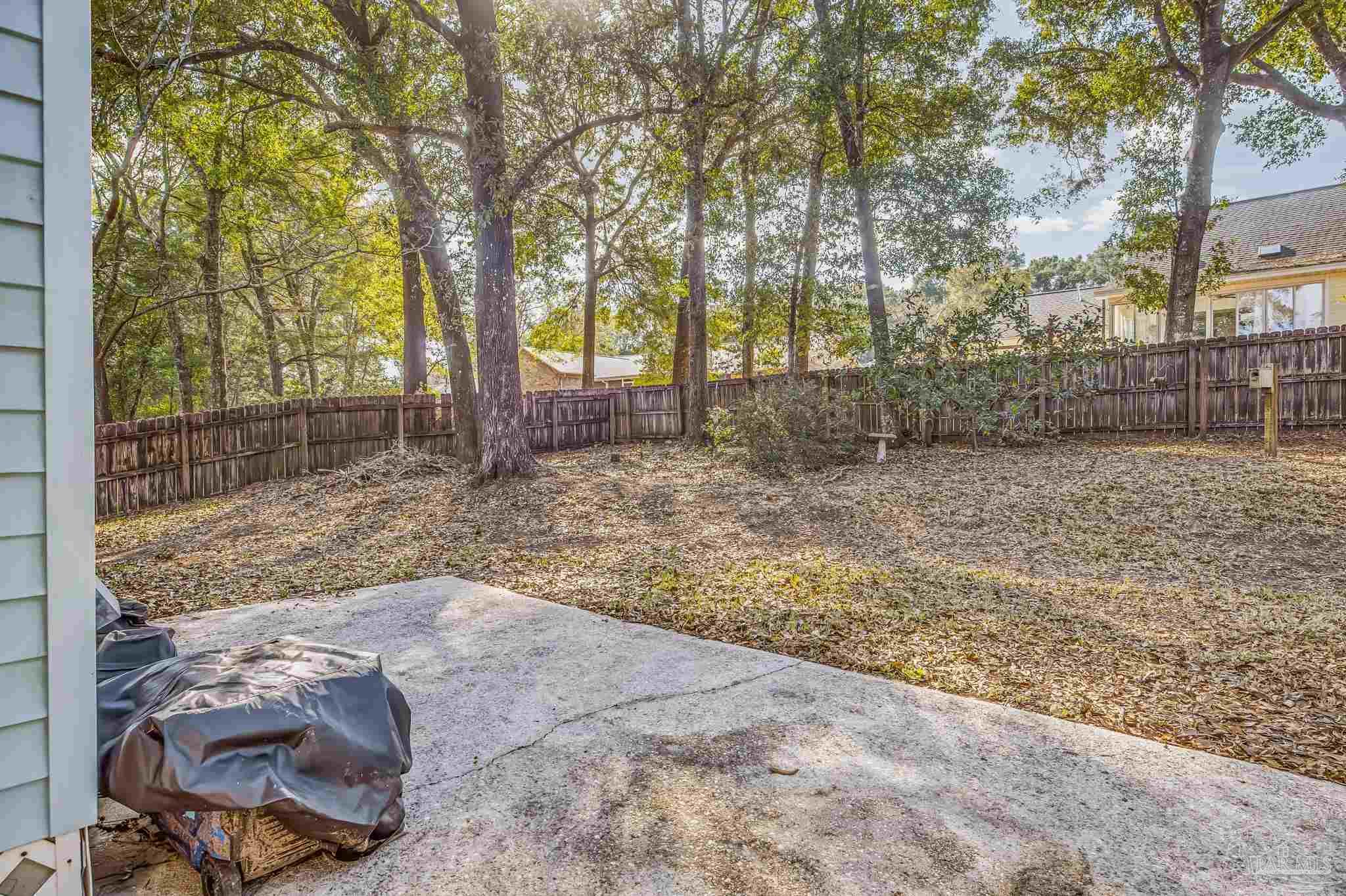 10046 Huntsman Path Pensacola, FL 32514 - Photo 23 of 67