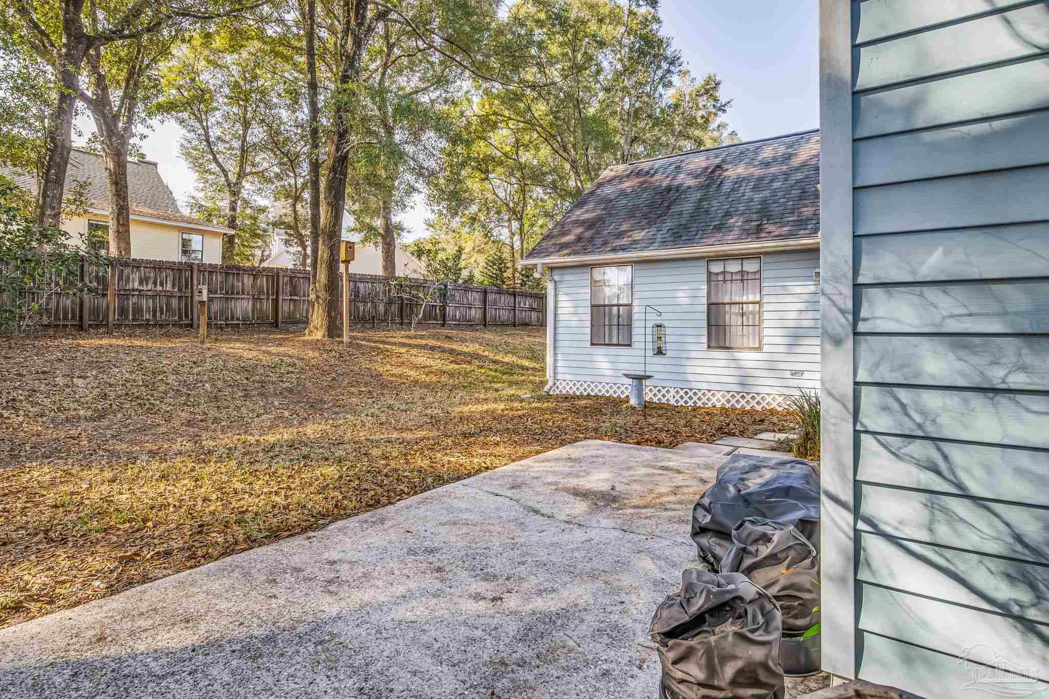 10046 Huntsman Path Pensacola, FL 32514 - Photo 24 of 67