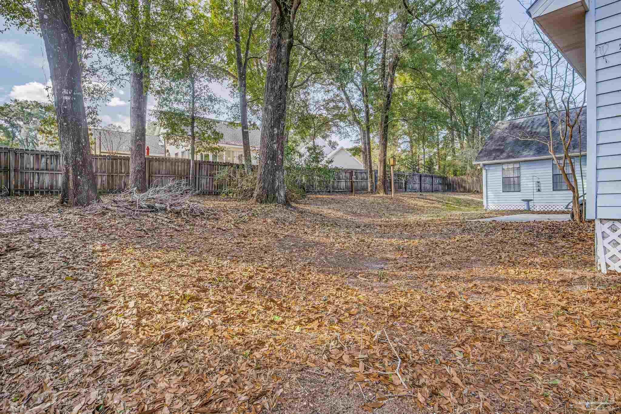 10046 Huntsman Path Pensacola, FL 32514 - Photo 26 of 67