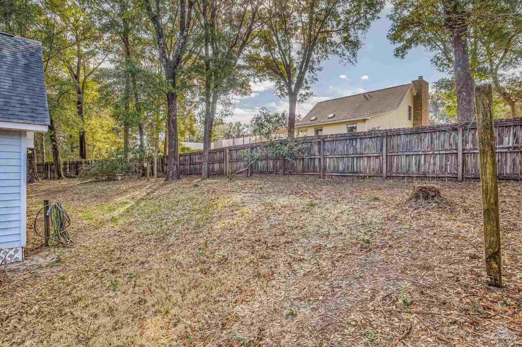 10046 Huntsman Path Pensacola, FL 32514 - Photo 27 of 67