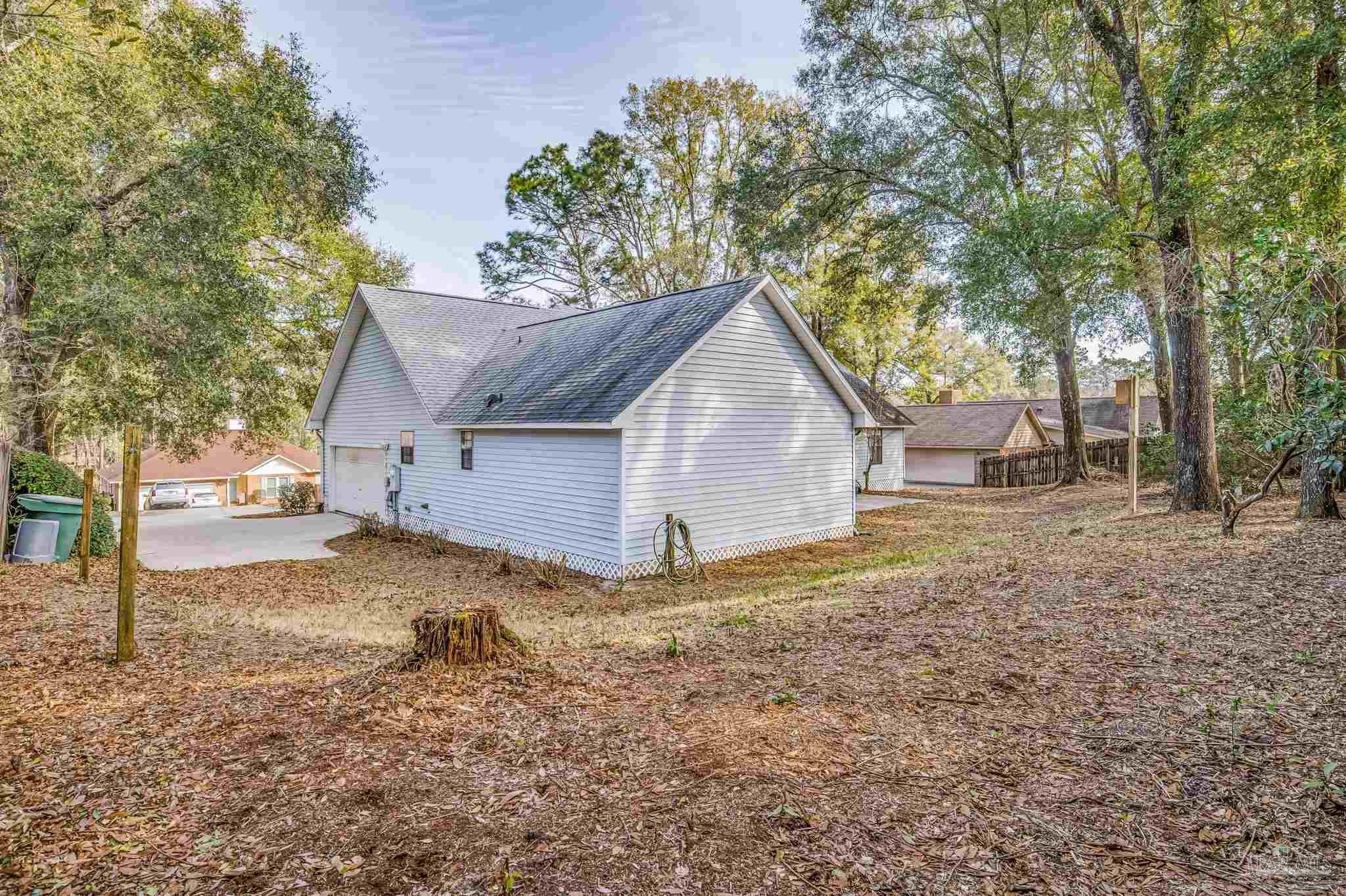 10046 Huntsman Path Pensacola, FL 32514 - Photo 28 of 67