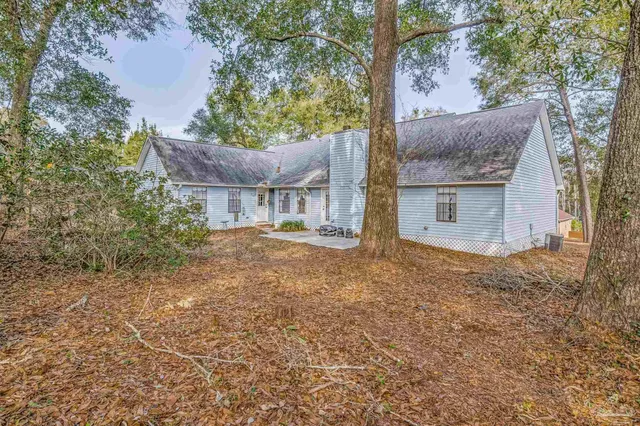 a bathroom with a sink a toilet and a bathtub