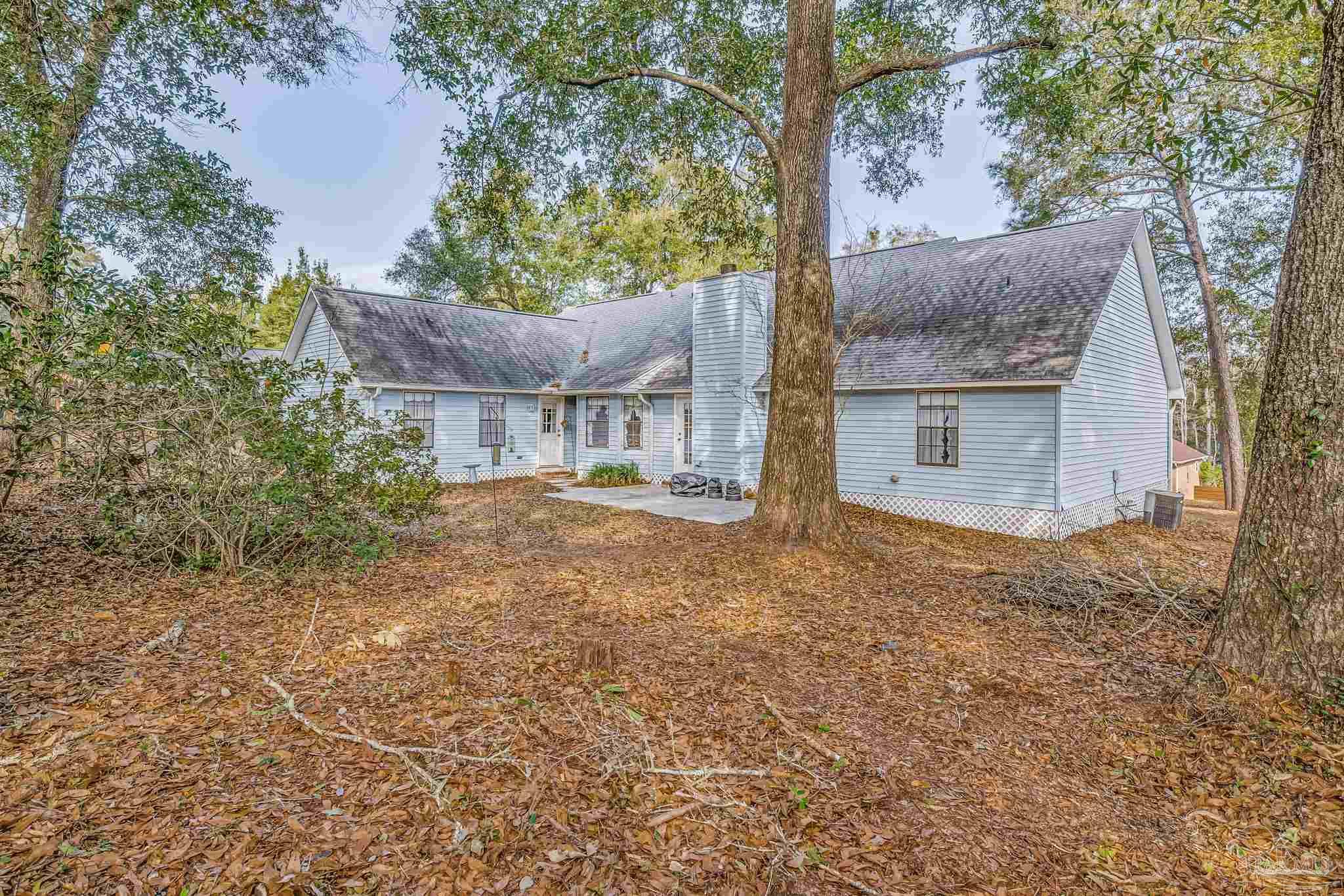 10046 Huntsman Path Pensacola, FL 32514 - Photo 30 of 67