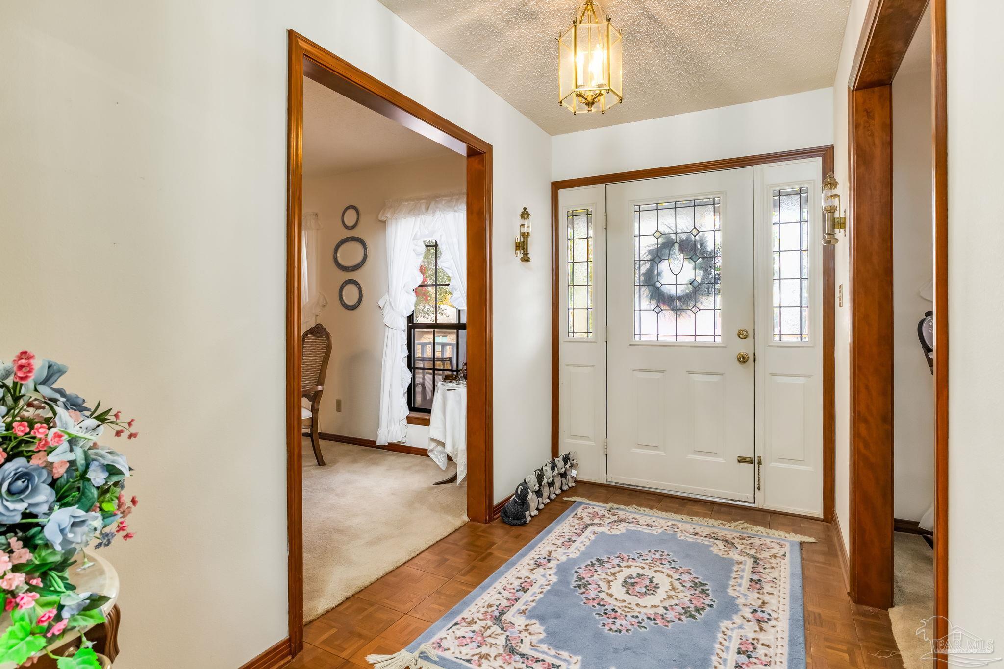 10046 Huntsman Path Pensacola, FL 32514 - Photo 32 of 67