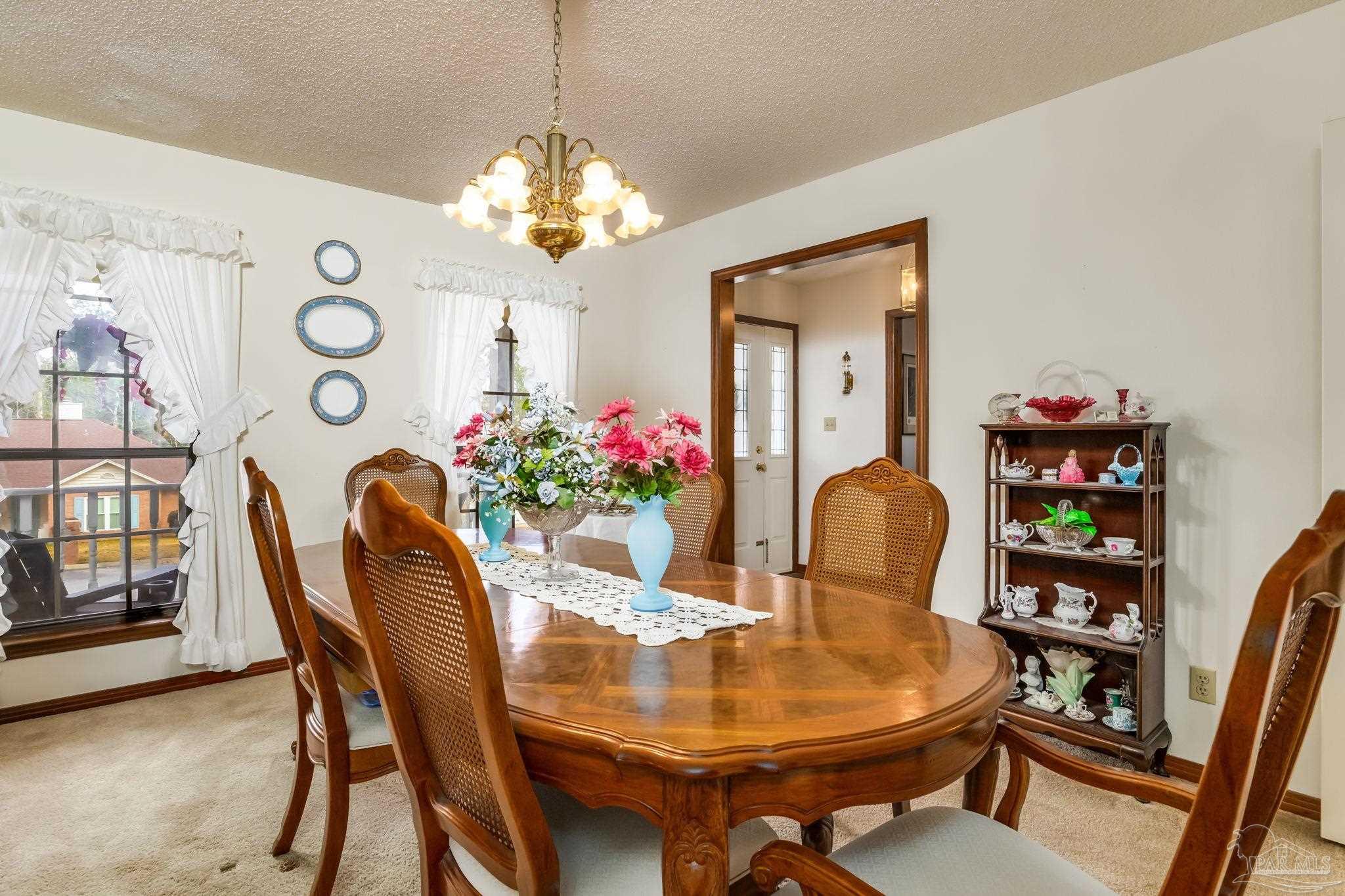 10046 Huntsman Path Pensacola, FL 32514 - Photo 34 of 67